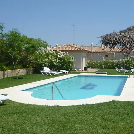 Hotel Oasis De La Cala 3*
