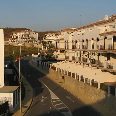 Oasis De La Cala 3*
