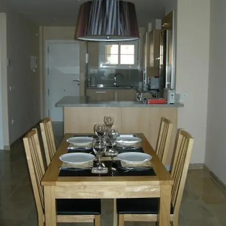 Oasis De La Cala 3*