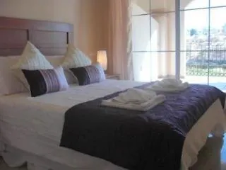 Hotel Oasis De La Cala 3*