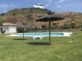 Oasis De La Cala